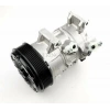 Klima Kompresörü Avensis 03-08 2.0 Dizel / Benzinli / Corolla 13-18 1Zrfe (Oem No: 88310-05090)