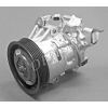 Klima Kompresörü Yarıs 98-05 1.0 / 1.3 (Oem No: 88310-0D010)