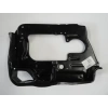 Suzuki Vitara 1988-1998 Far Yuva Sacı Sol (Tyg) (Adet) (Oem No:8893060A01)