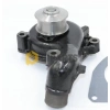 Devirdaim Motor Sogutma Ford Escort/Sıerra 1.8 D 85- (Oem No: 88Fx 8591 A1C)