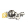 Devirdaim Ford Escort-Cl 1.6 Cvh 90-95 (Oem No: 88Sm 8591 Aa)