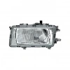 Far Sag 1Ah 005 295-141 Vw A80 Bm 86-91 (Oem No: 893941030H)