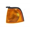 Sinyal Lambası Sol Beyaz Vw A80 Bm 86-94 (Oem No: 893953049A)