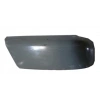 İsuzu Tfr - 1990-1994 Pickup Ön Tampon Ucu Sağ Gri (Sımyı) (Adet) (Oem No:8944345902)