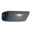 İsuzu Tfr - 1990-1994 Pickup Ön Tampon Ucu Sol Gri (Sımyı) (Adet) (Oem No:8944345912)