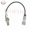 Sensör Oksijen Corolla / Aurıs 06Sonrası Benzinli No:2 / Hılux-Hıace 05Sonrası (Oem No: 89465-02280)