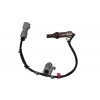 Sensör Oksijen Chr 16-19 (Oem No: 89465-10080)
