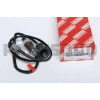 Oksıjen Sensörü Arka Japon Corolla (E14) 1.8 08-13 (Oem No: 89465-12840)