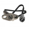 Oksıjen Sensörü Ön Japon Land Cruıser (J9) 3.4 24V 96-02 (Oem No: 89465-39895)