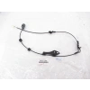 Abs Sensörü Corolla 06-19 Arka Sol (Oem No: 89516-12080)
