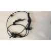 Abs Sensörü Corolla 19Sonrası Ön Sağ (Oem No: 89542-02170)