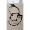 Abs Sensörü Yarıs 12-15 Ön Sağ (Oem No: 89542-0D050)
