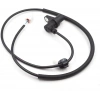 Abs Sensörü Yarıs 99-05 Ön Sağ (Oem No: 89542-52010)