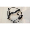 Abs Sensörü Corolla 19Sonrası Ön Sol (Oem No: 89543-02170)