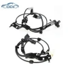 Abs Sensörü Hılux 05-14 Ön Sol (Oem No: 89543-0K010)