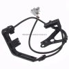 Abs Sensörü Corolla 98-02 On Sol None (Oem No: 89543-12040)