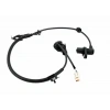 Abs Sensörü Yarıs 99-05 Ön Sol (Oem No: 89543-52010)