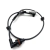 Abs Sensörü Hılux 05-15 Arka Sağ (4X4) (Oem No: 89545-71030)
