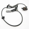 Sensör Abs Hılux 05-15 Arka Sol (4X4) (Oem No: 89546-71030)