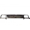 İsuzu Tfr - 1990-1994 Pickup Ön Panjur Siyah (Tyg) (Adet) (Oem No:8970138584)