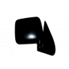 Isuzu Tfr Tfs Pıck-Up Manuel Ayna 98/02 Siyah Tip Metal Ayak Sağ 8-97085-371-3 (Oem No: 8-97085-371-3)