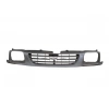 İsuzu Tfr - 1998-1999 Pickup Ön Panjur Gri (My) (Adet) (Oem No:8971118711)