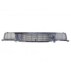 İsuzu Tfr - 1994-1997 Pickup Ön Panjur Nikelajlı (My) (Adet) (Oem No:8971234271)