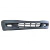 İsuzu Tfr - 1999-2002 Pickup Ön Tampon Siyah (Plastik My) (Adet) (Oem No:8971807743)