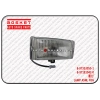 Sis Lambası Npr 71 / Nqr86 06-10 Sol (Oem No: 8971819420)