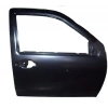 Isuzu D Max- Pıck Up- 04/07; Ön Kapı Komple Sağ (Tek Kabin) (Oem No: 8-97235318-2)