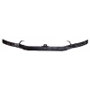 İsuzu D Max - 2004-2005 Pickup Ön Tampon Demiri Üst (My) (Oem No: 8972358723)