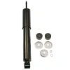 Amortisör D Max 04-124×4 Gazlı Ön Sağ-Sol (Oem No: 8972515562)