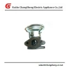 Egr Valfi D Max 2.5 02-12 (Oem No: 8-97312533-1)