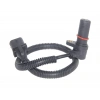 Sensör Krank Pozisyon Pozisyon D Max4×2 04-12 (Oem No: 8973244022)