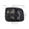 Isuzu D Max Elektrikli Ayna Camı 04/08 Sağ 8973499820 (Oem No: 8973499820)