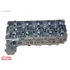 Silindir Kapağı D Max 07-12 2.5 Dıtd / 3.0 Dıtd / Tfr / Tfs 4Jj1-Tc (Oem No: 89735597706)