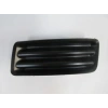 İsuzu D Max - 2004-2007 Pickup Sis Lamba Kapağı Sol Deliksiz (My) (Oem No: 8-97363449-0)
