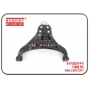 Salıncak D-Max 04-124×2 Burçlu Rotilli Alt Sağ (Oem No: 8973650140)