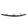 İsuzu D Max - 2005-2007 Pickup Ön Tampon Demiri Üst (My) (Oem No: 8-97367-040)
