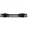 İsuzu D Max - 2005-2007 Pickup Ön Tampon Demiri Alt (My) (Oem No: 8-97367-044)
