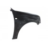 Isuzu D Max- Pıck Up- 07/12; Ön Çamurluk Delikli Sağ (Dodik Delikli)(4X4)(Yan Sanayii)(Tyg) (Oem No: 8-97387367-0)