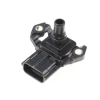 Sensör Basınç D Max Euro 5 None (Oem No: 8980094180)