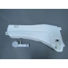 2007-2012 Isuzu D Max Pıck Up Ön Cam Su Bidonu/Deposu (Motorlu) (Tw) (Oem No:898057609)