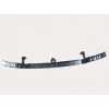 İsuzu D Max - 2007-2012 Pickup Ön Tampon Demiri Üst (My) (Oem No: 8-98060773-0)