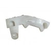 İsuzu D Max - 2012-2017 Pickup Ön Tampon Braketi Sol 4X2 (Çamurluk Ucuna Bağlanan)(Casp) (Oem No: 8980742594)