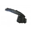 Isuzu D Max- Pıck Up- 12/17; Ön Çamurluk Davlumbazı Sol (4X4) (Oem No: 8-98077-256-6)