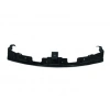 İsuzu D Max - 2012-2017 Pickup Ön Tampon Demiri Üst (My) (Oem No: 8-98087-390-1)