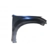 Isuzu D Max- Pıck Up- 12/17; Ön Çamurluk Deliksiz Sağ (4X4) (My) (Oem No: 8-98103-207-0)