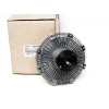 Fan Termiği D Max 11Sonrası 4Jj1 Euro-5 (Oem No: 898119213-1)