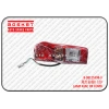 Stop Lambası Isuzu D Max 12-17 Ledli Sağ (Oem No: 8-98125398-3)